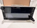 Garmin GTN-650XI Touchscreen Waas Gps/nav/comm SN:SFP005123. Fixed Price $12490.00.