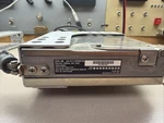 Garmin Gdl 88 Ads-b Transceiver 8130-3. Fixed Price $1595.00.