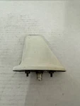 Arc Dme/xpdr A-119A Antenna. Fixed Price $100.00.