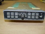 Collins Display Control Panel DCP-320 622-5108-003 Yellow Tag & Warranty. Fixed Price $350.00.
