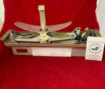 Sperry RTA-1001 Radar P/n MI-585255-6 With Serviceable 8130.. Fixed Price $1695.00.