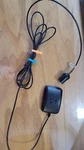 Garmin 26C, P/n: 011-00149-04. Fixed Price $55.00.