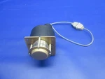 Piper PA-24-250 Comanche S-tec Roll Servo P/n 0105-R2 Warranty (0925-707). Fixed Price $840.00.