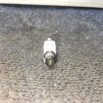 7277-2-3 Klixon Cessna 150G Push-pull Circuit Breaker Amps. Fixed Price $28.00.