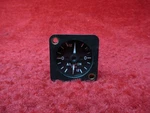 General Electric Aileron Position Indicator 28V Pn 8DJ49-LWG-2. Fixed Price $120.95.