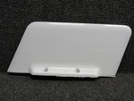 CI-120-5 G/s, CI-120-15 Comant Vor, Loc, Gs, Nav Blade Antenna. Fixed Price $280.00.
