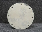 DM-PN3-3-A (alt: 071-1059-00) Dorne & Margolin, King KA-54 Altimeter Antenna. Fixed Price $280.00.
