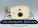 Grimes 10-0644-1 Cabin Reading Light 14V Aircraft Lamp Assembly Aviation Oem. Fixed Price $69.00.