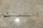 Cessna 150 172 180 182 Airplane Aircraft Antenna A-25A 25060. Fixed Price $147.26.
