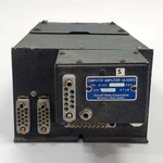 Arc CA-530FD Computer Amplifier 28V 41120-1328. Fixed Price $250.00.