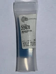 CH34630 Champion Igniter - Aerospace Turbine Engine. Fixed Price $1299.00.