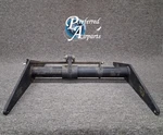 Used Pratt & Whitney Rasakti Dornier Aircraft Engine Sling Gse, P/n PWC61057. Fixed Price $5500.00.