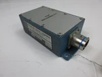 Icu Termination Unit Westinghouse Pn 682R369G01. Fixed Price $125.00.