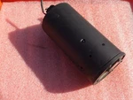 Howell Instruments - Servo Indicator P/n Bh 187L37 Code Ident No 98869. Fixed Price $199.99.