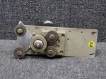 1C373-6-677 Edo-aire Mitchell Autopilot Pitch Trim Servo Assembly. Fixed Price $224.00.