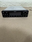 Stratus Es Adsb Out Transponder W/ Tray Appareo 153510-000069. Fixed Price $1899.99.