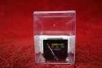 Rochester Gauges Oil Pressure Pn 2646-00078. Fixed Price $475.95.