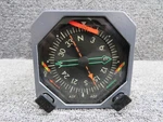 2594661-903 Sperry RH-350B Radio Magnetic Indicator With Modifications. Fixed Price $1036.00.