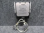 213499E Woodward Propeller Synchrophaser. Fixed Price $588.00.