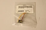 Adc 667-9007-000 Transformer 20 Available. Fixed Price $45.00.