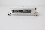 Collins FMM-85 Fan Monitor Module 622-7154-002 Removed Working. Fixed Price $225.00.
