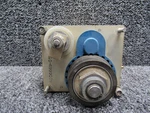 4000292-8509 Bendix-king ST-816C Trim Servo. Fixed Price $588.00.