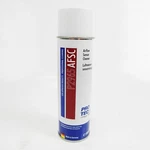 P2965 Afsc Air Mass Sensor Cleaner 500ML Can Pro Tec. Fixed Price $26.05.