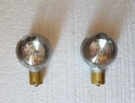 Vintage Grimes A-7079B-24 28V 40W Aviation Bulbs Aircraft New Old Stock. Fixed Price $69.71.