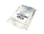 L-com SDC25AG Assembled D-sub Hood Kit, DB25/HD44 Metal. Fixed Price $14.99.