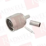 Pasternack Enterprises PE4042 / (new No Box). Fixed Price $29.17.
