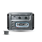 Db Drive WDXBE6 : Digital Bass Enhancer ( Audio Control Dsp) Brand New. Fixed Price $105.00.