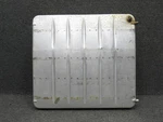 0526007-204 Cessna 172N Fuel Tank Assembly Lh. Fixed Price $728.00.