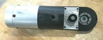 Daniels Mfg Dmc WA27F Pneumatic Crimping Tool Crimper. Fixed Price $599.00.