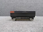 7510733-666 Honeywell RCZ-833M Communication Unit With Modifications. Fixed Price $22400.00.