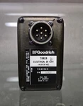 Bfgoodrich Timer Electrical De-icer Pn 3E1150-10. Fixed Price $395.00.