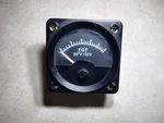 Alcor 99026-2 Egt Indicator. Fixed Price $75.00.