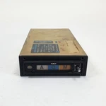 King KR-21 Marker Beacon Receiver 066-1021-01. Fixed Price $35.00.
