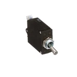 Te Connectivity W31-X2M1G-40 Circuit Breaker, Thermal, 1P, 250V, 40A. Fixed Price $89.99.