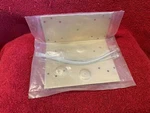 Ameri-king IK-451 Mounting Tray Installation Adapter Kit For Ak Elt. Fixed Price $67.99.