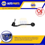 Wishbone / Suspension Arm Fits Bmw X5 E53 3.0D Front Left 01 To 06 Track Control. Fixed Price $63.18.