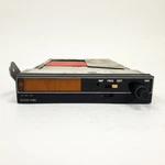 Parts Unit Bendix/king KN-62A Dme 14V/28V Pn 066-1064-00 W/ Tray. Fixed Price $300.00.