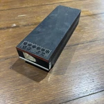 Collins DME-40 Transceiver Pn 622-1233-001 (aircraft Parts). Fixed Price $130.00.