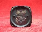 Alcor Cht Indicator Pn 46157. Fixed Price $132.95.