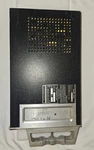 Global Systems Ndb Navigation Data Bank P/n 20110-1-03 21105-2-03. Fixed Price $300.00.