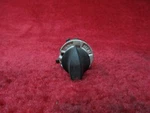 Memcor Rheostat Potentiometer Pn XR-5239. Fixed Price $15.95.