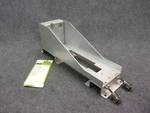 Aircell Atg Mount Tray P/n P14291. Fixed Price $184.00.