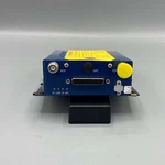 Freeflight Rangr FDL-978-RX Part Number: 87098-10-FR10. Fixed Price $1515.00.