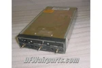622-3767-001, ANS-351, Collins Rnav / Area Navigation Computer. Fixed Price $99.99.