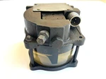 Bendix Pioneer Aircraft Compass Mark Viii, Bu Of Us Navy (garos). Fixed Price $215.00.