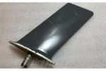 S56-1016-1, 121-0007, Wulfsberg Electronics AT-460A Antenna. Fixed Price $129.99.